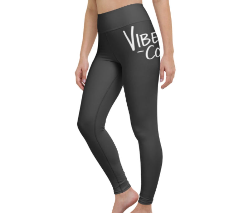 TheChicVibes