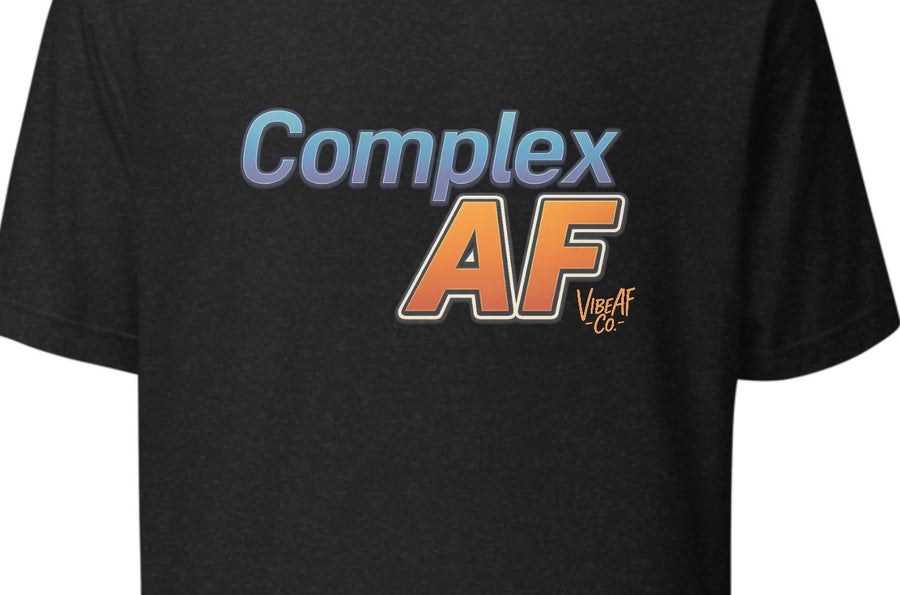 AFCollection