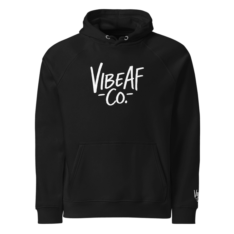 LOGO-Hoodies