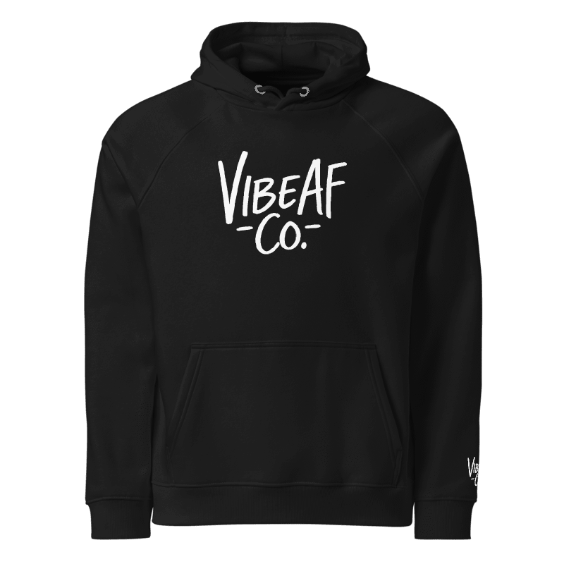 HoodiesVibes