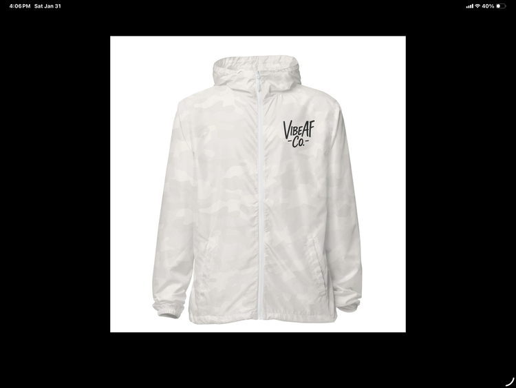 LOGO-OuterWear