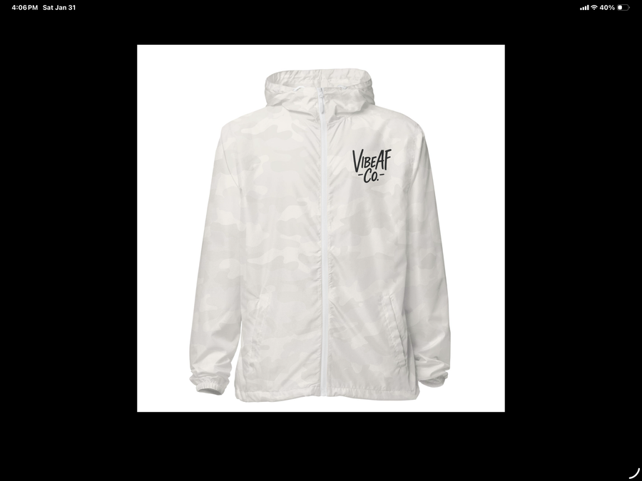 Outer-F’N-Wear