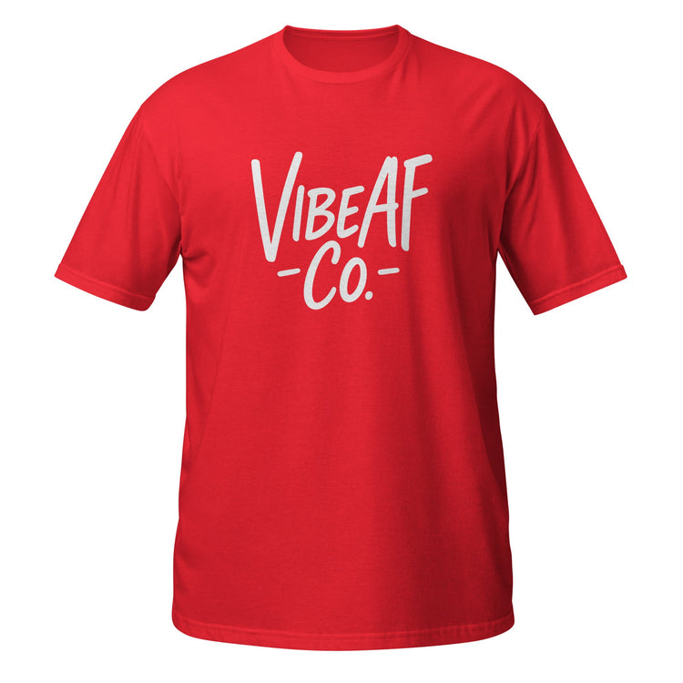 VibeAFCo.-LogoTEE's