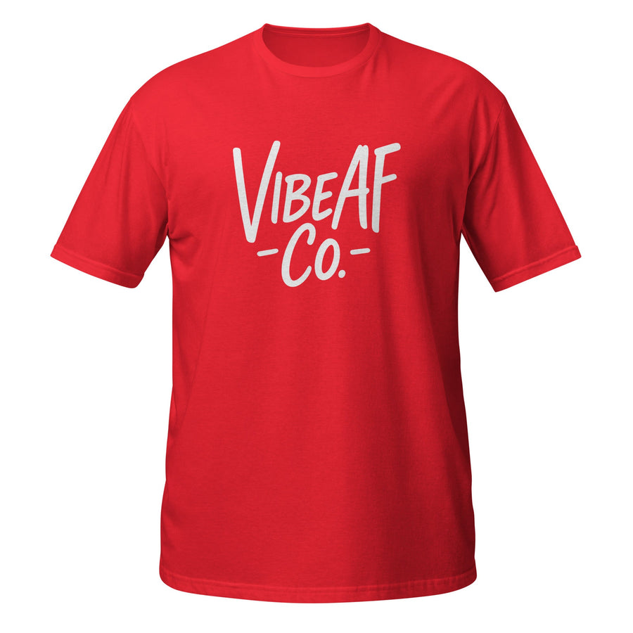VibeAF Co.-TEE's