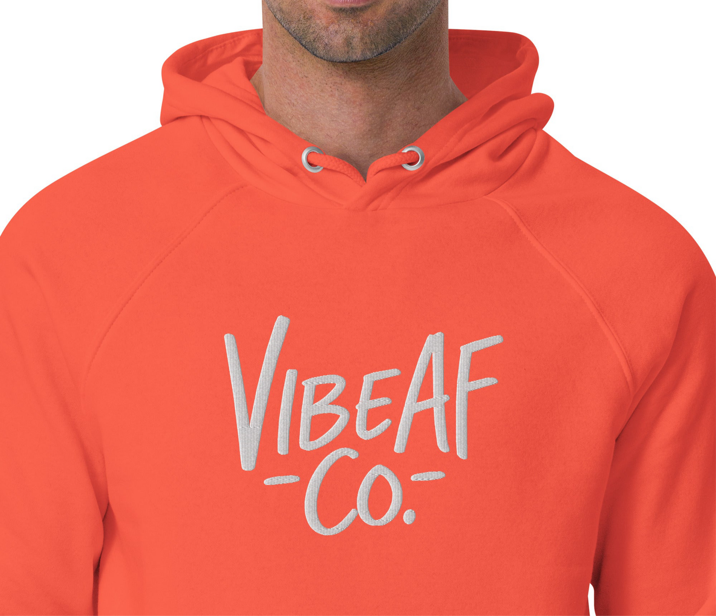 EcoAF-Raglan-Hoodie